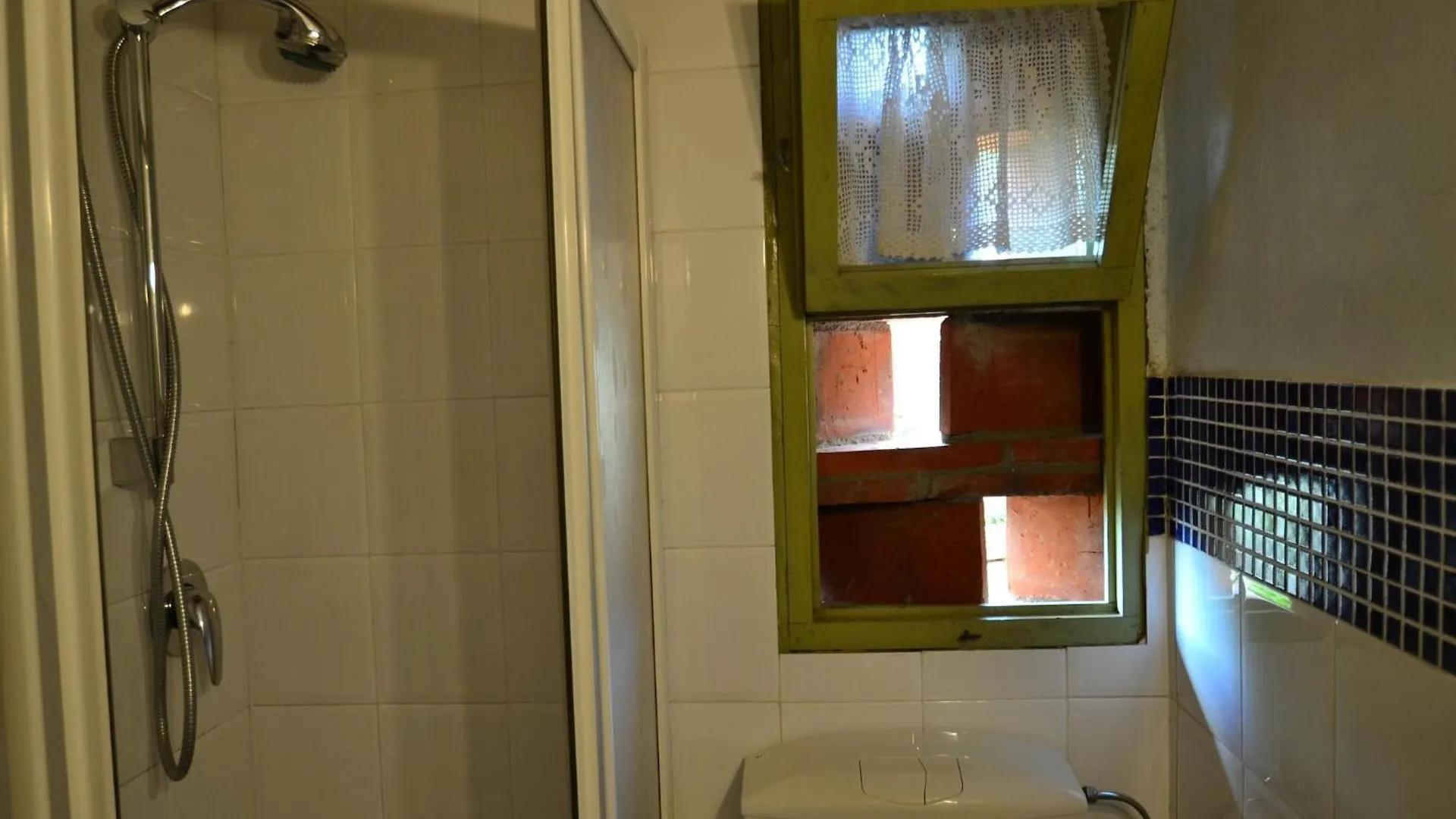 Bright Farmhouse In Montecatini Terme With Swimming Pool Villa Pieve a Nievole
